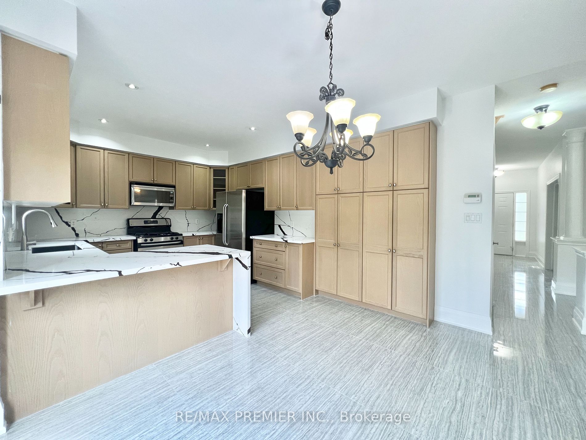 13 Oakside Crt