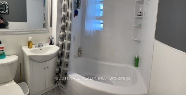 31 Seventh St
