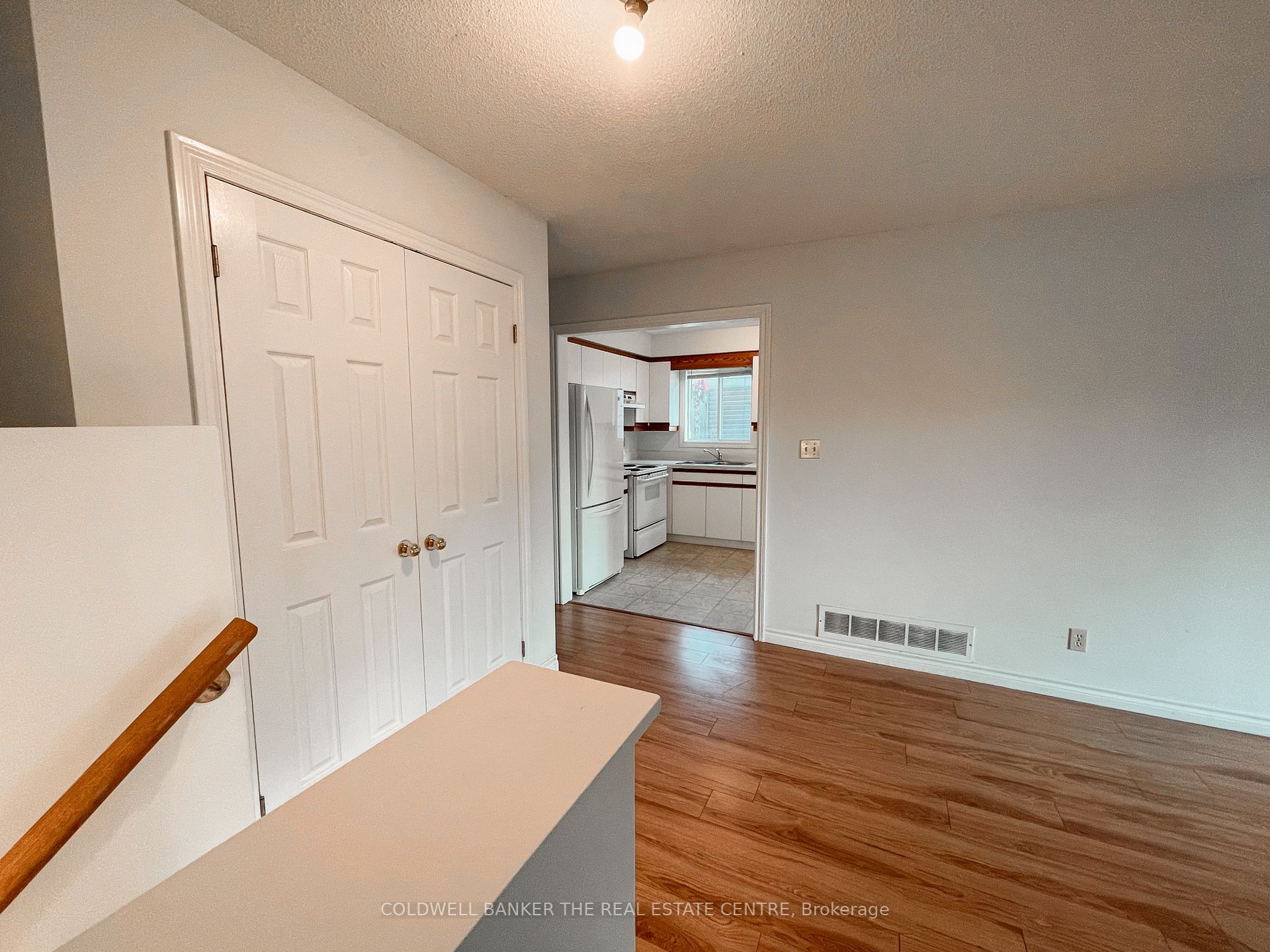 3 Elizabeth St, #Upper