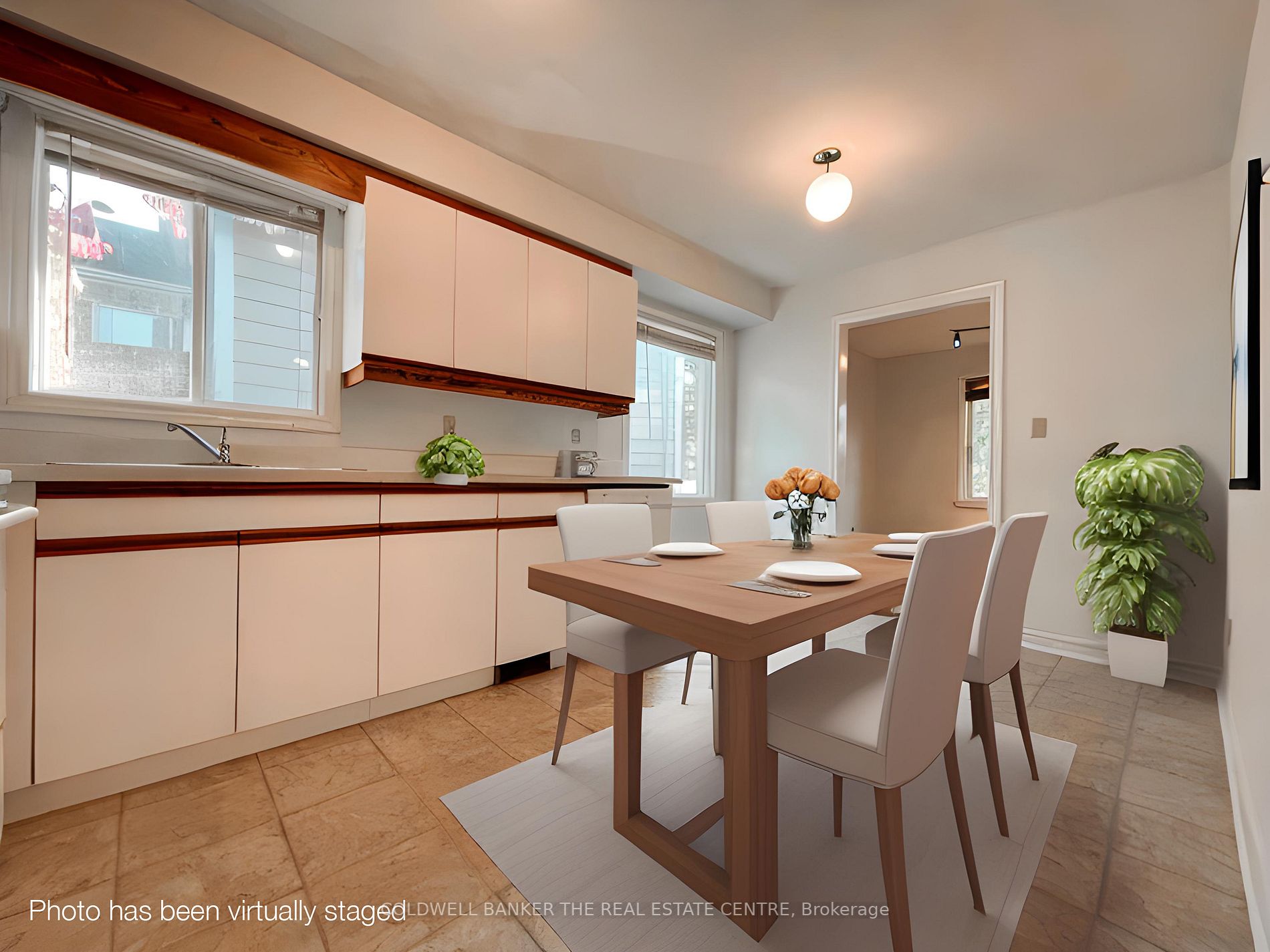 3 Elizabeth St, #Upper