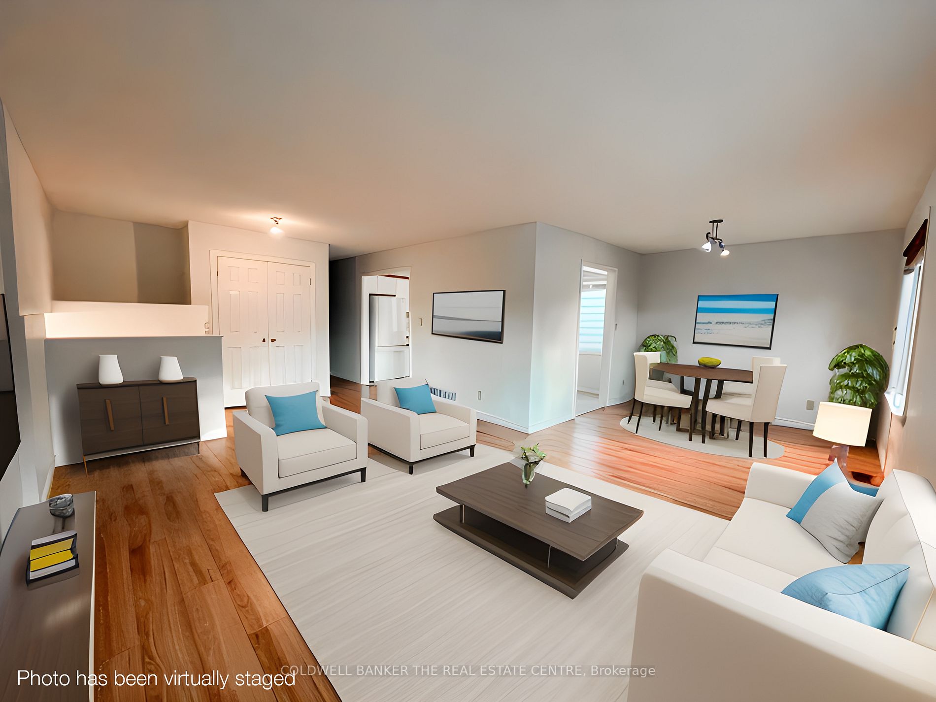3 Elizabeth St, #Upper