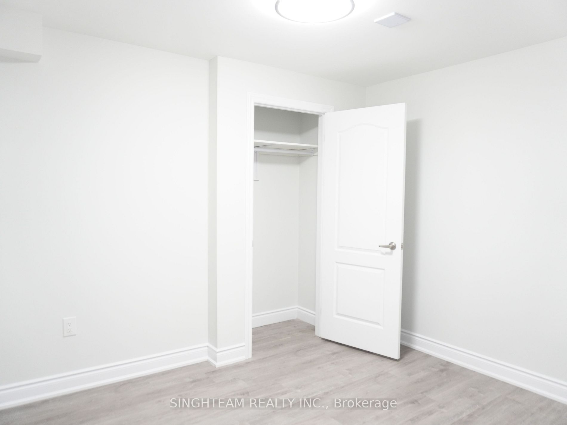153 Birkhall Pl, #Bsmt