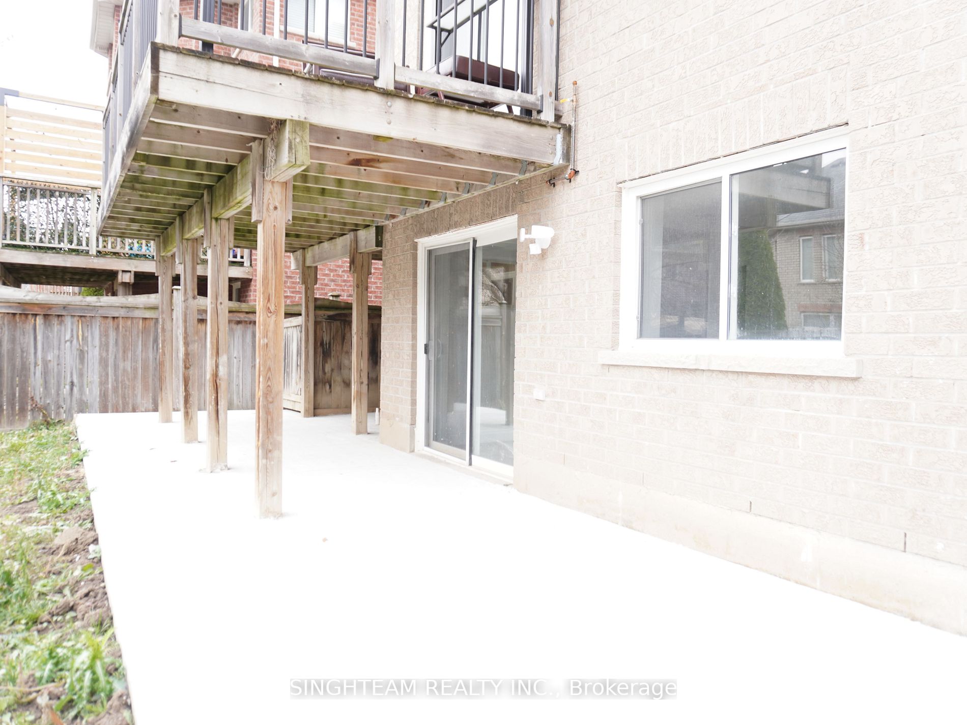 153 Birkhall Pl, #Bsmt