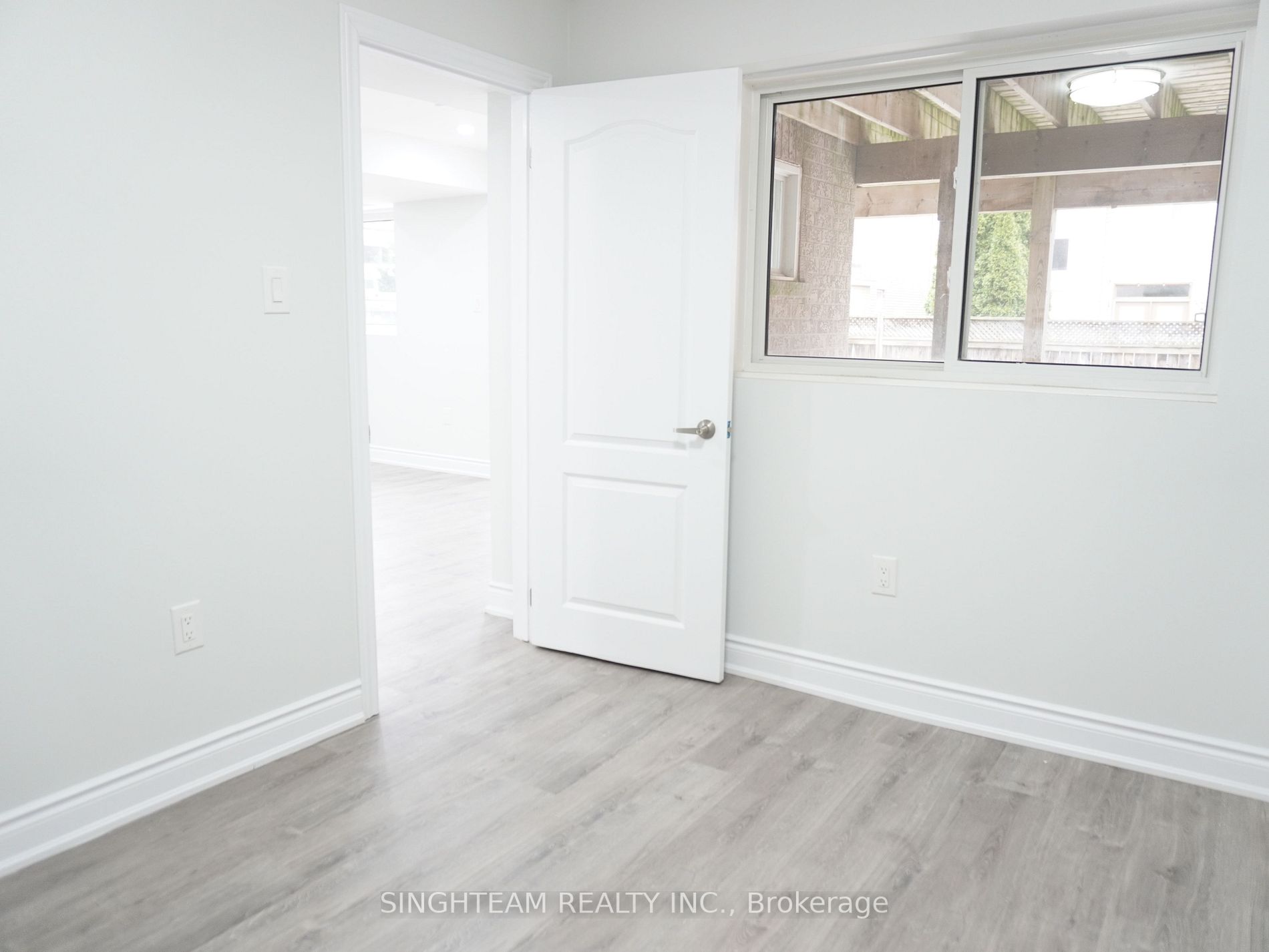 153 Birkhall Pl, #Bsmt