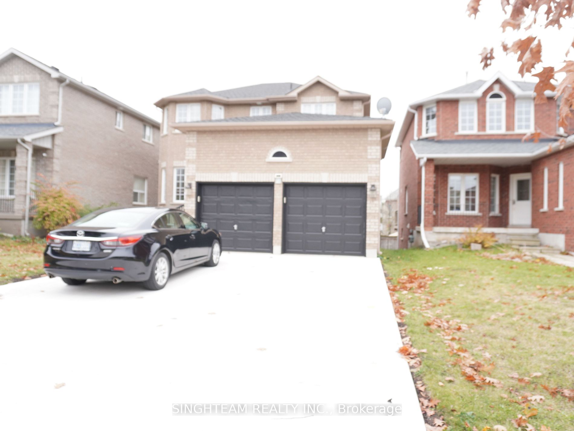 153 Birkhall Pl, #Bsmt