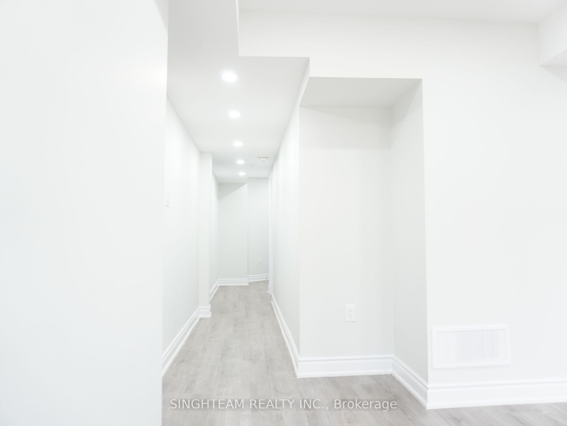 153 Birkhall Pl, #Bsmt