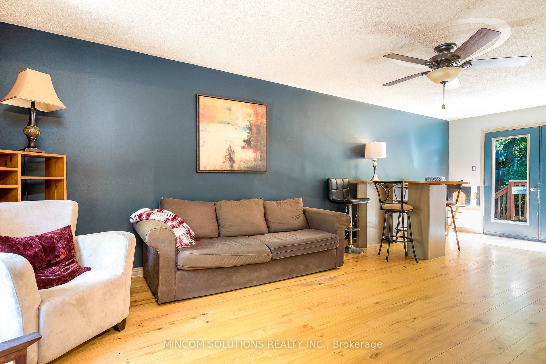 169 Antigua Dr