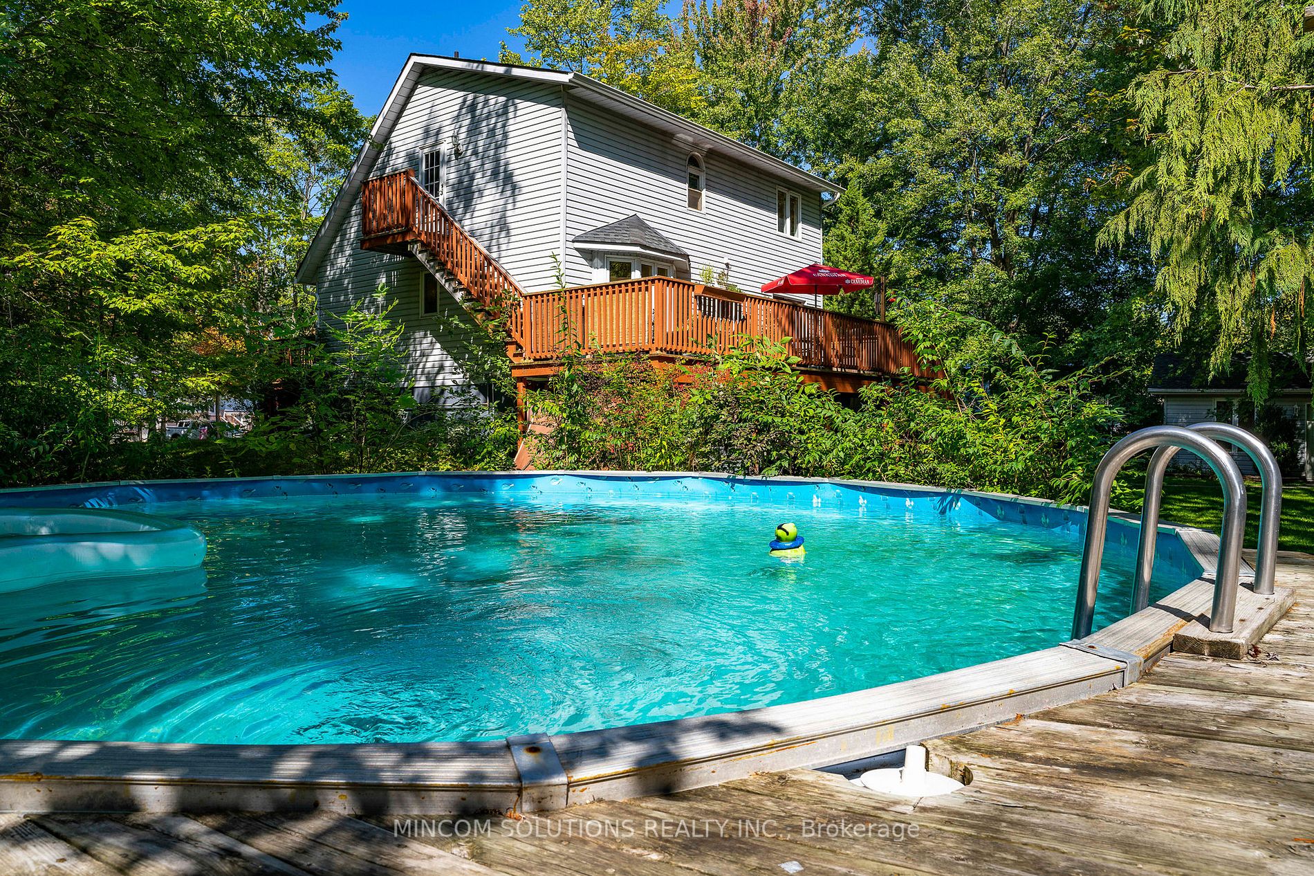 169 Antigua Dr