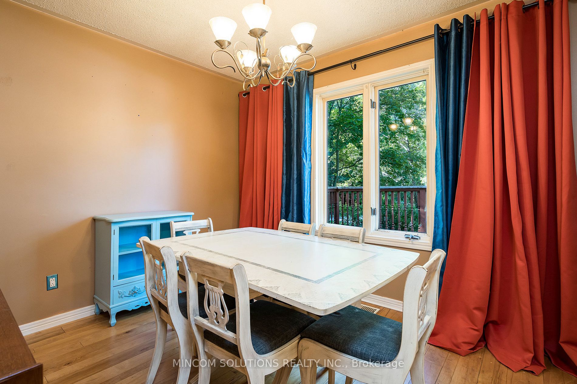 169 Antigua Dr