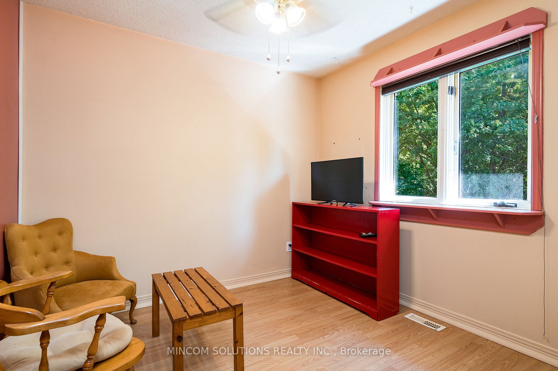 169 Antigua Dr