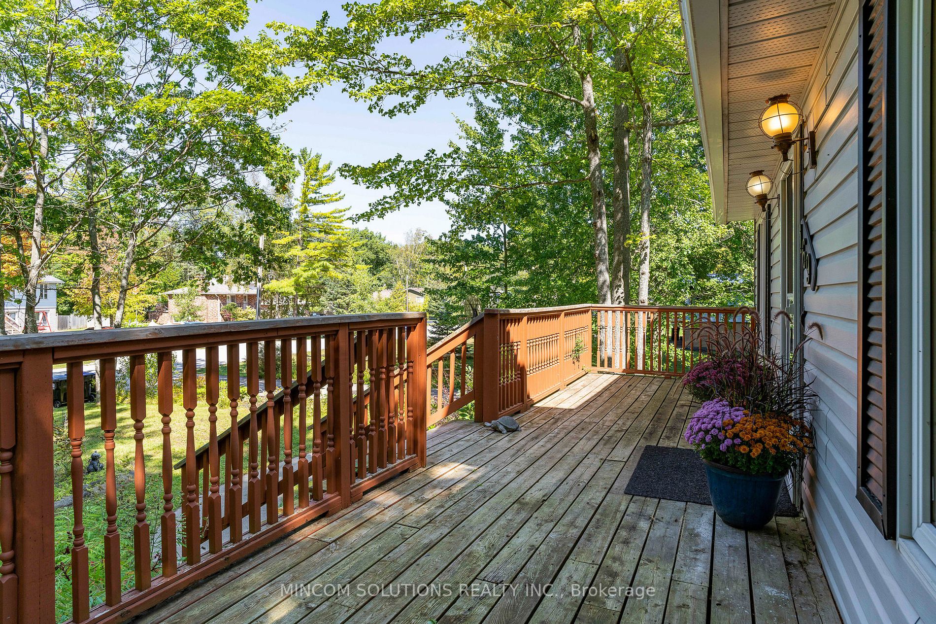 169 Antigua Dr