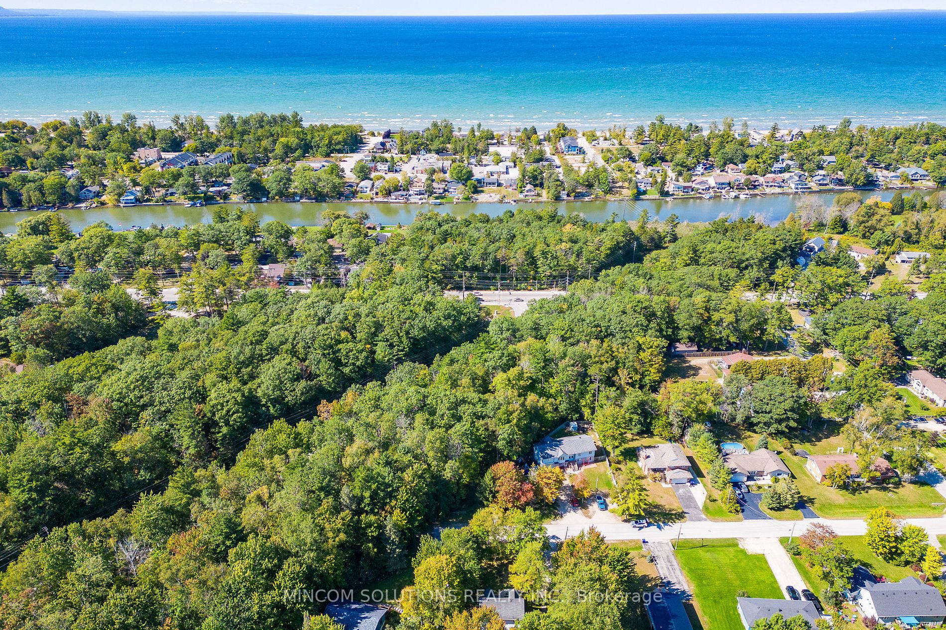 169 Antigua Dr