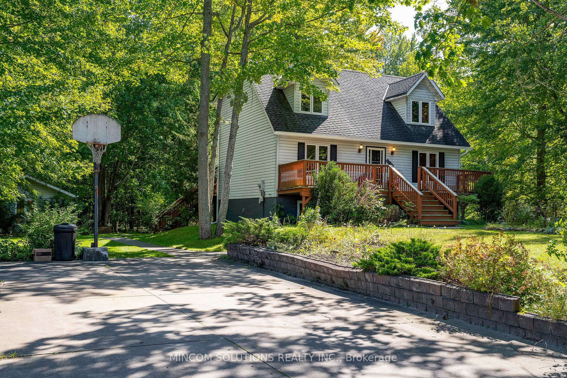 169 Antigua Dr