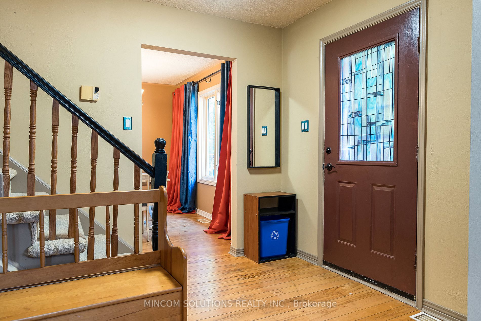 169 Antigua Dr