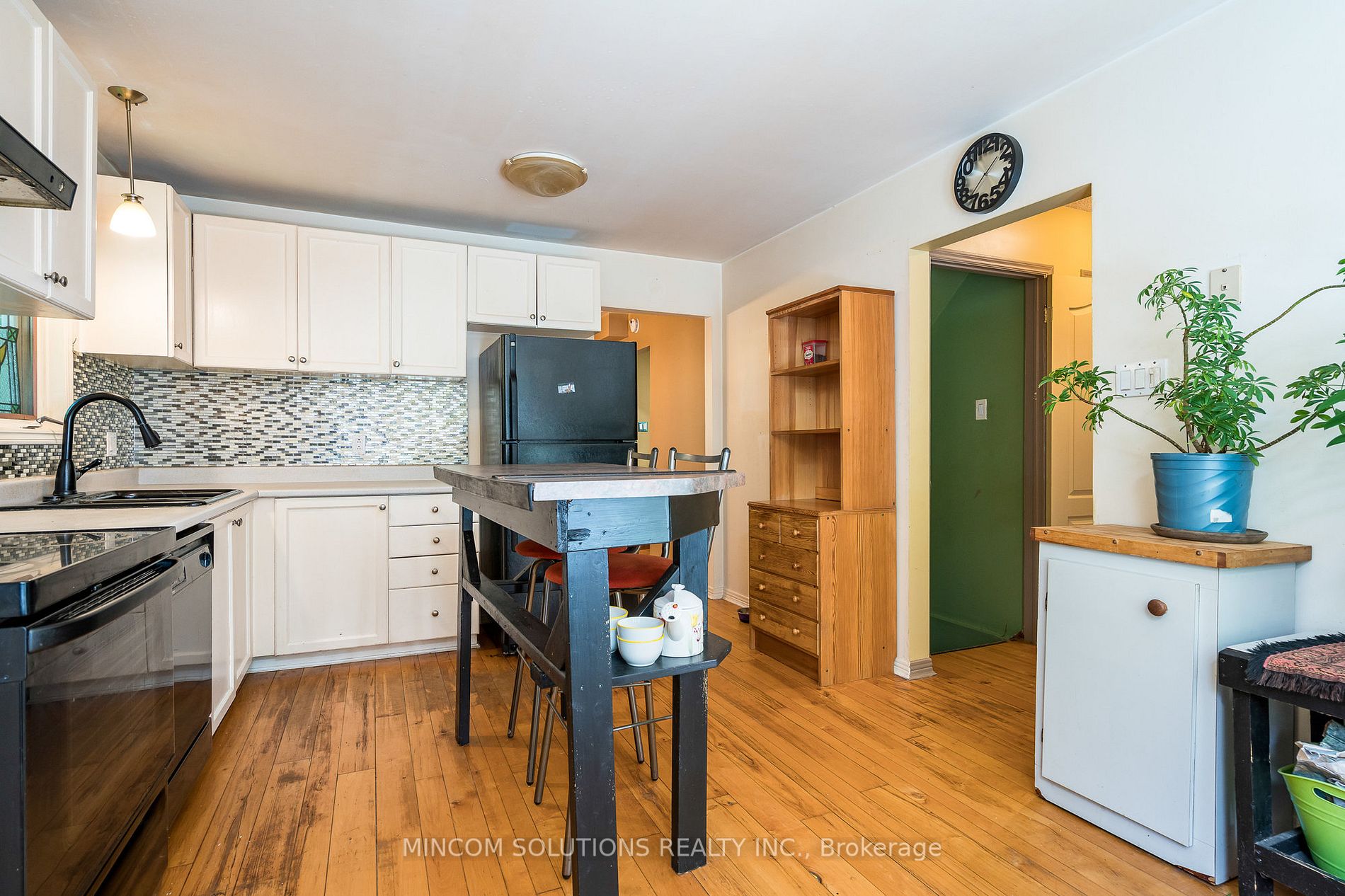 169 Antigua Dr