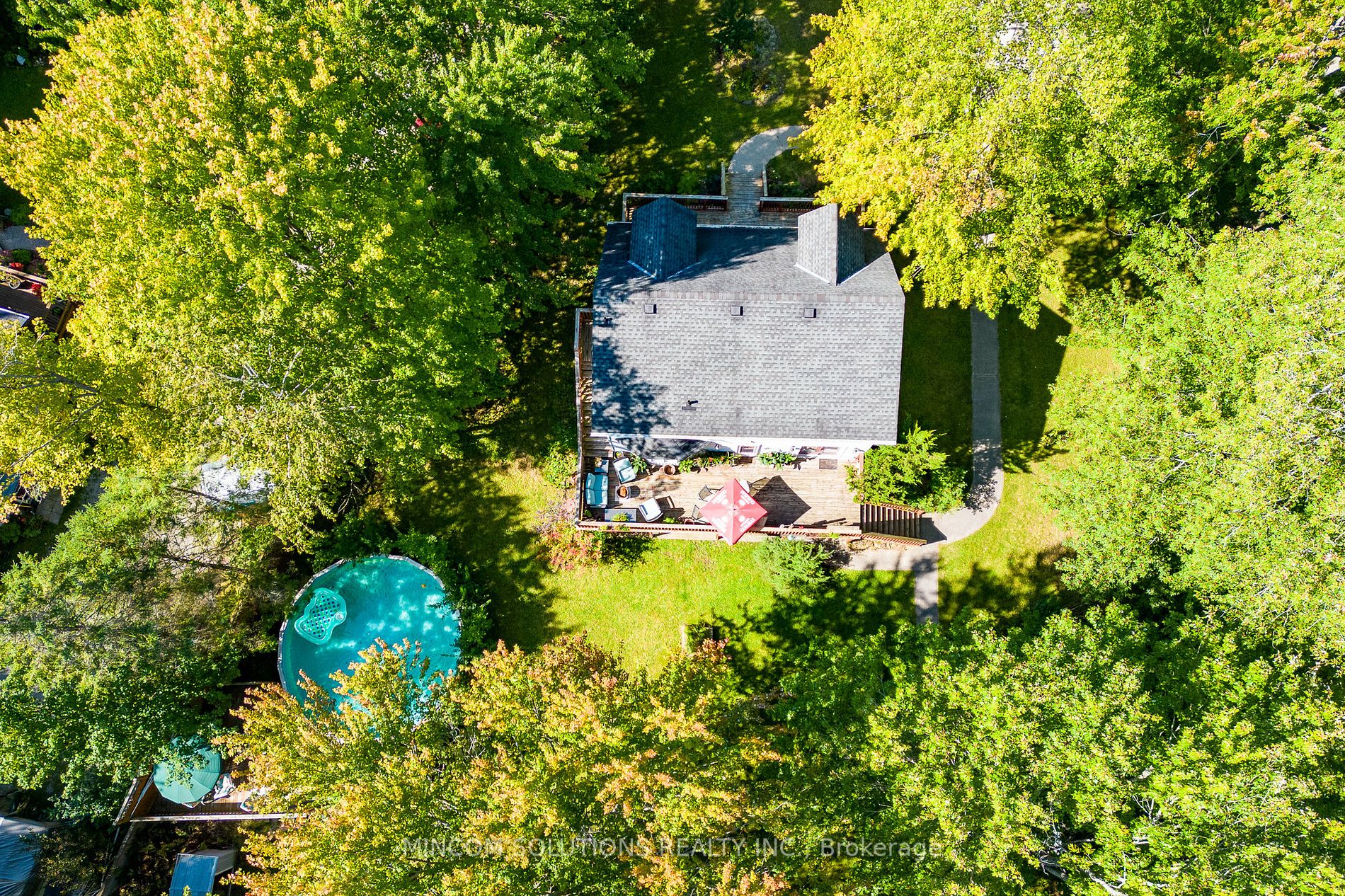 169 Antigua Dr