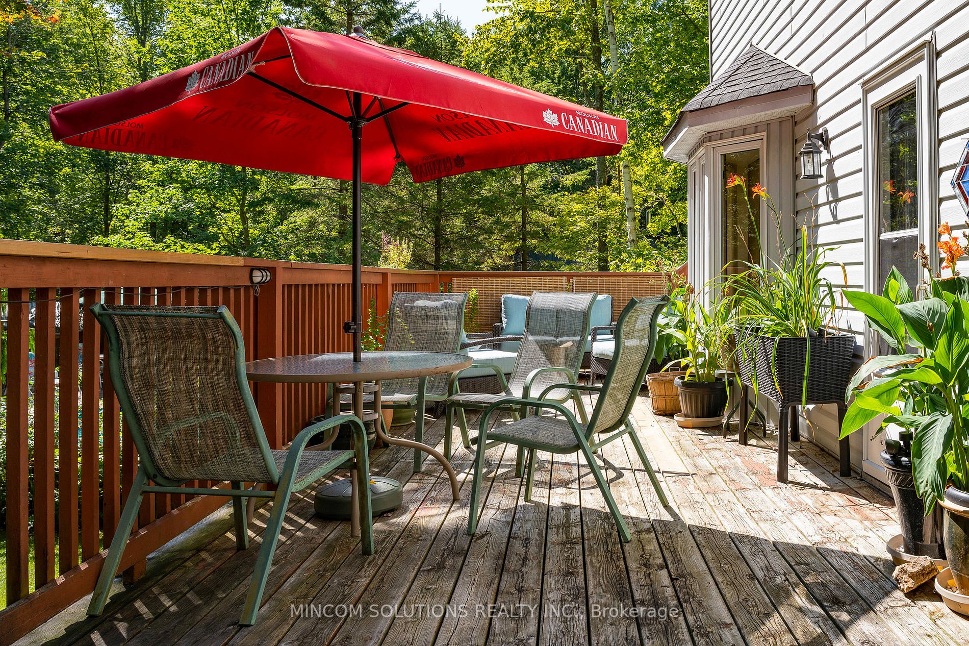 169 Antigua Dr