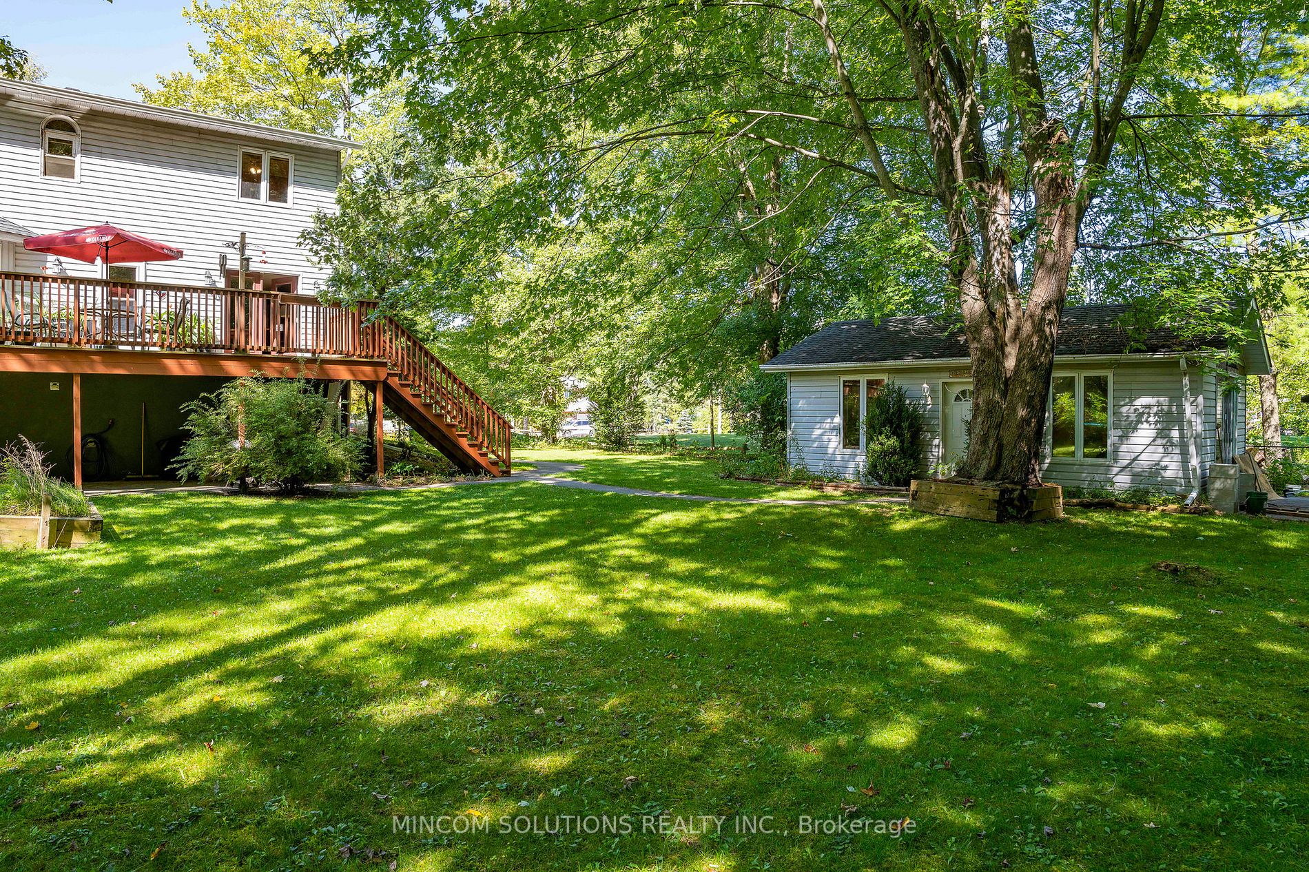 169 Antigua Dr