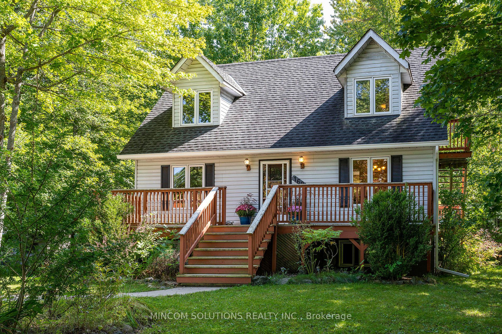 169 Antigua Dr