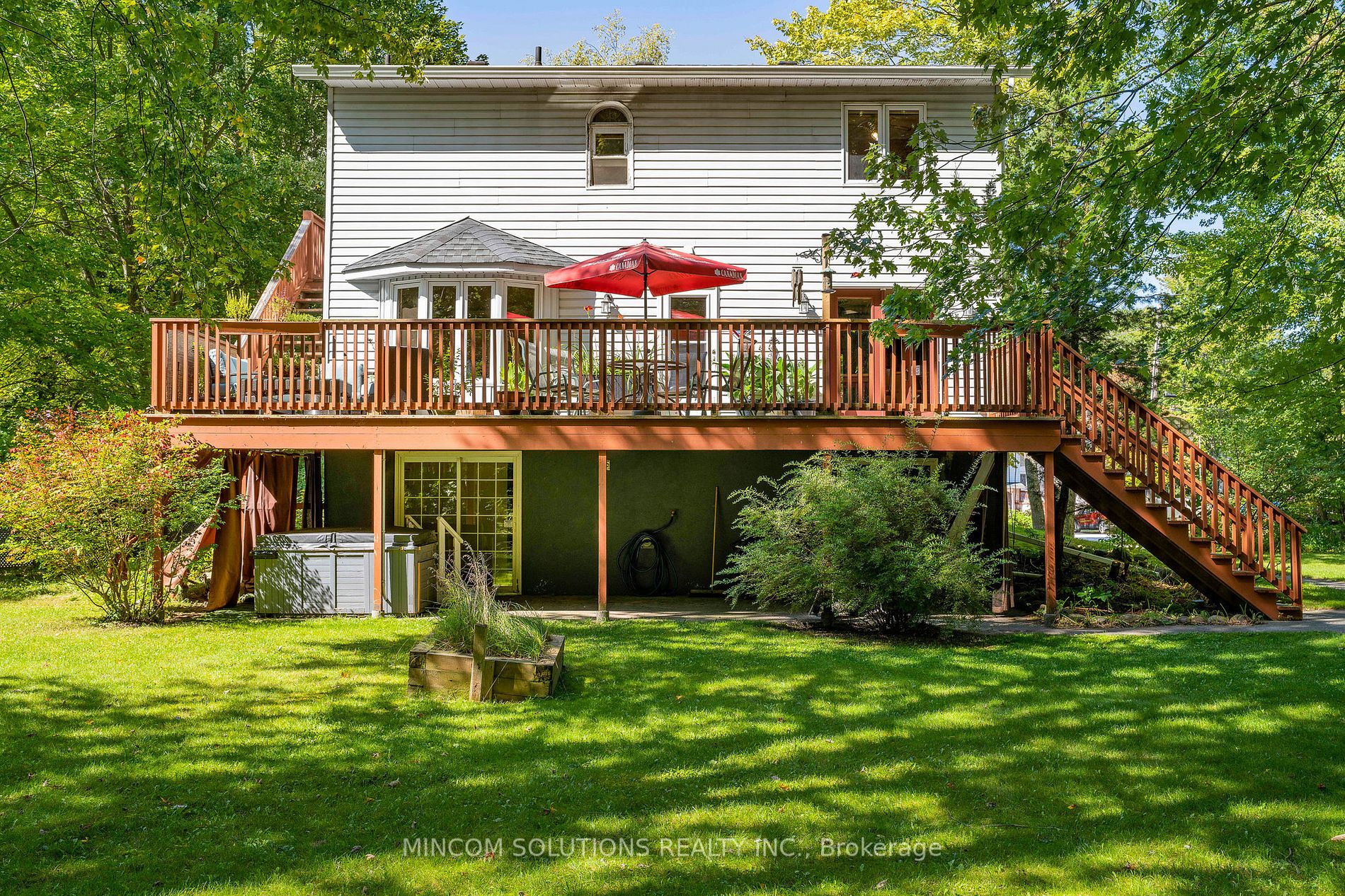 169 Antigua Dr