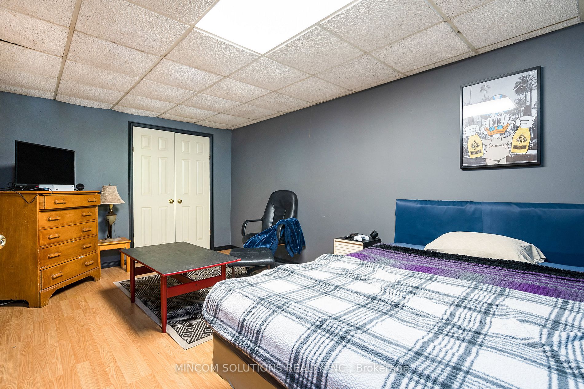 169 Antigua Dr