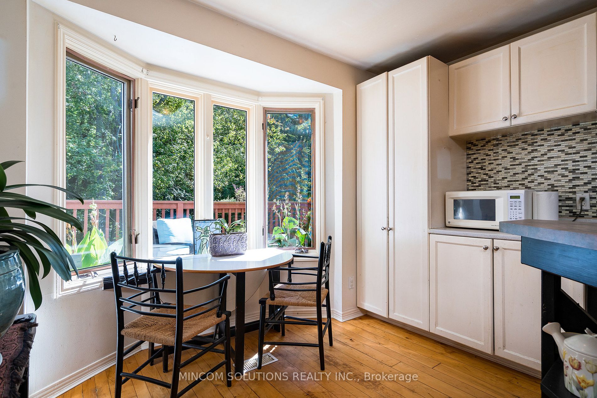 169 Antigua Dr