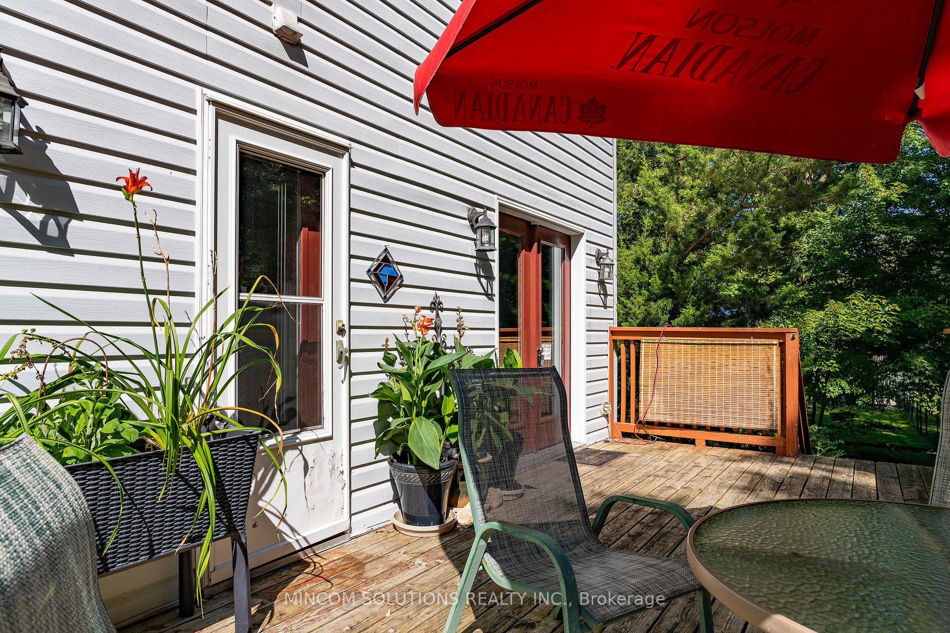 169 Antigua Dr