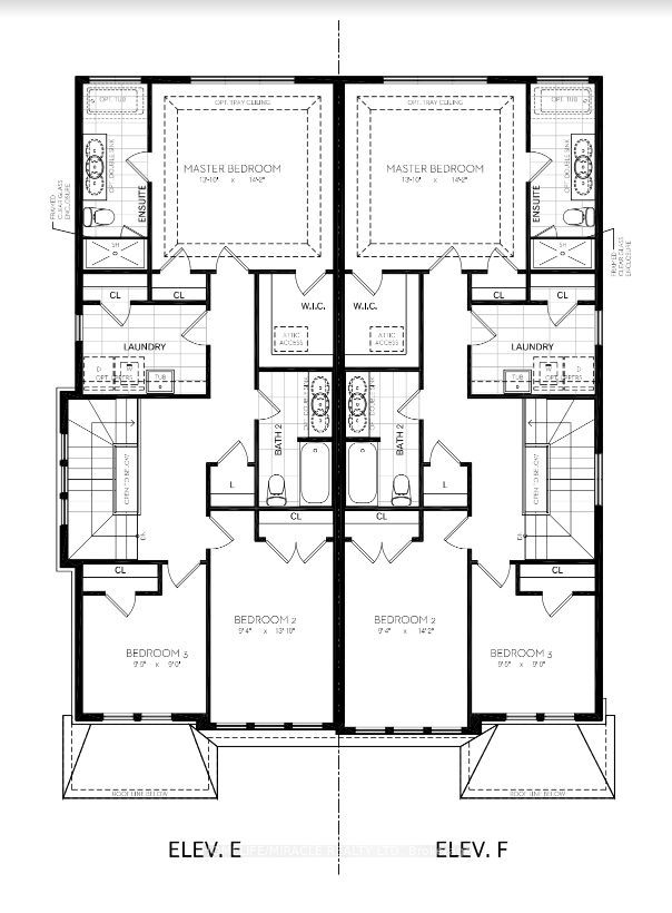 75 Greer St