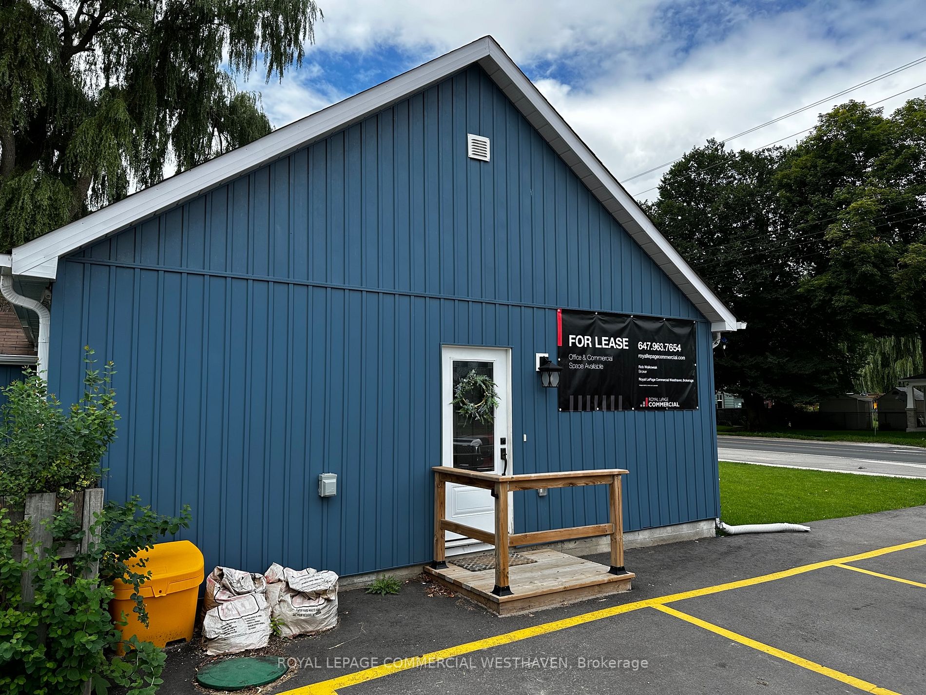 5293 County Rd 9, #Unit 2
