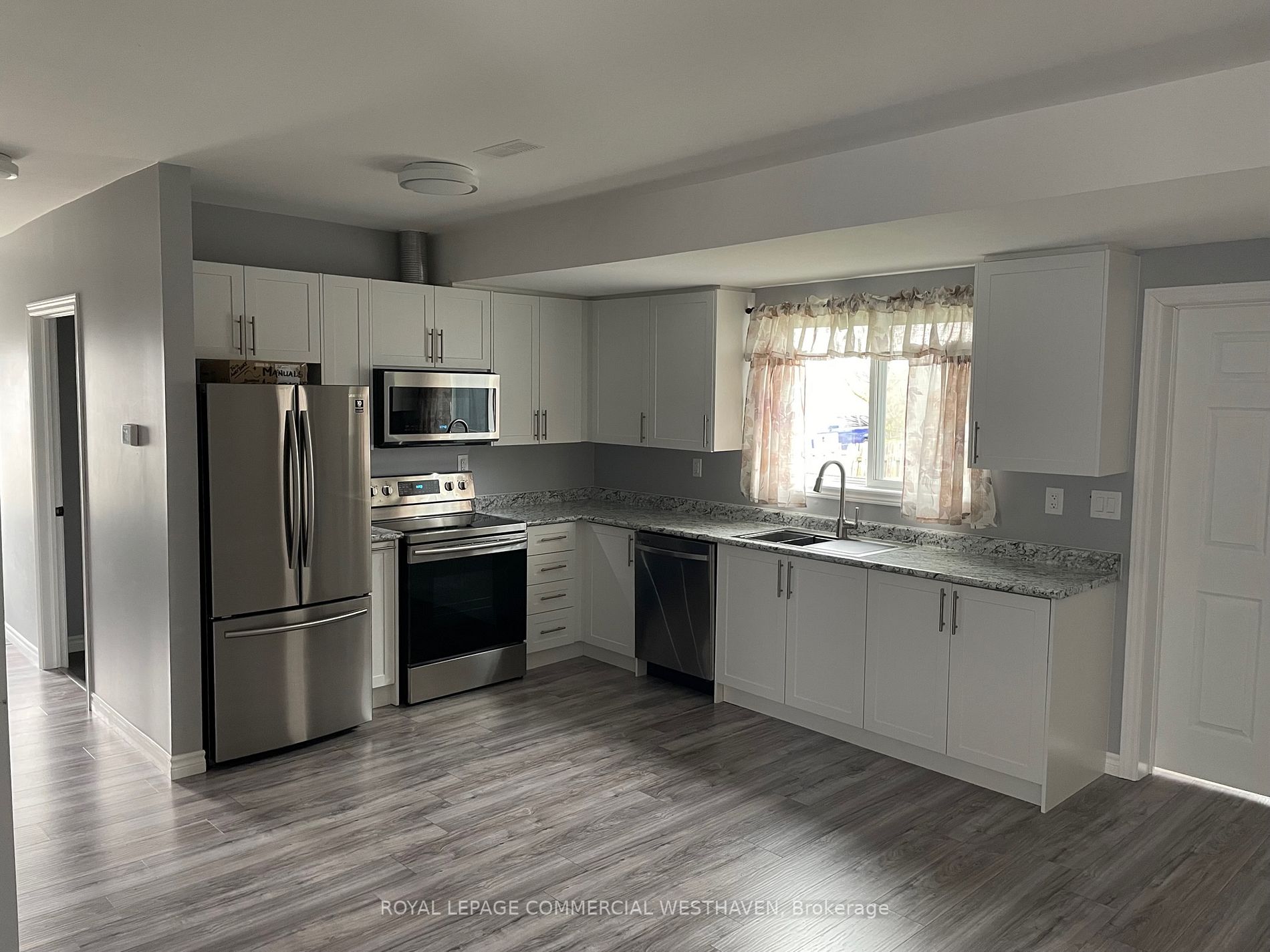5293 County Rd 9, #Unit 2