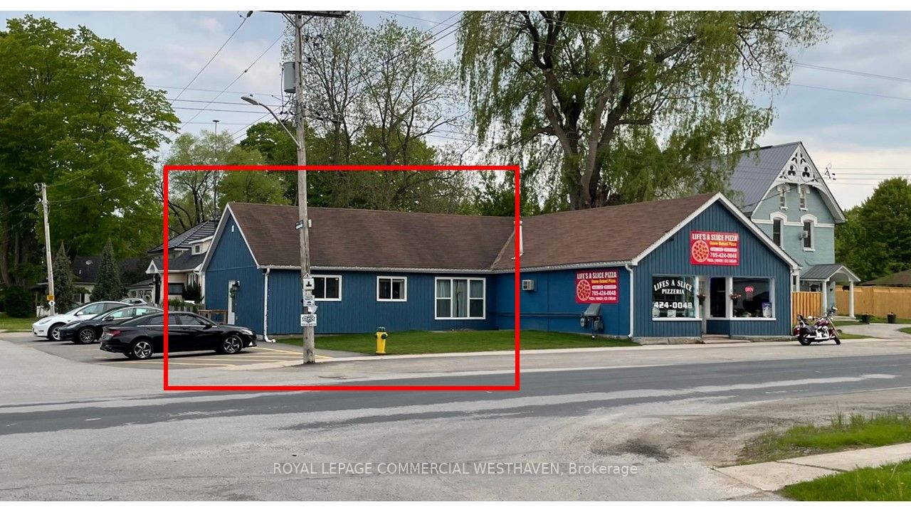 5293 County Rd 9, #Unit 2