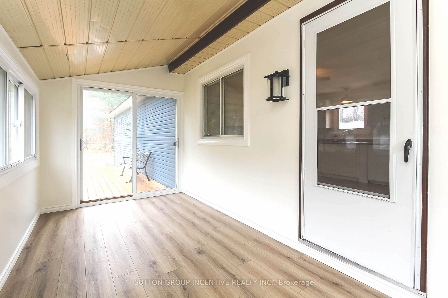 5263 Elliott Side Road, #34
