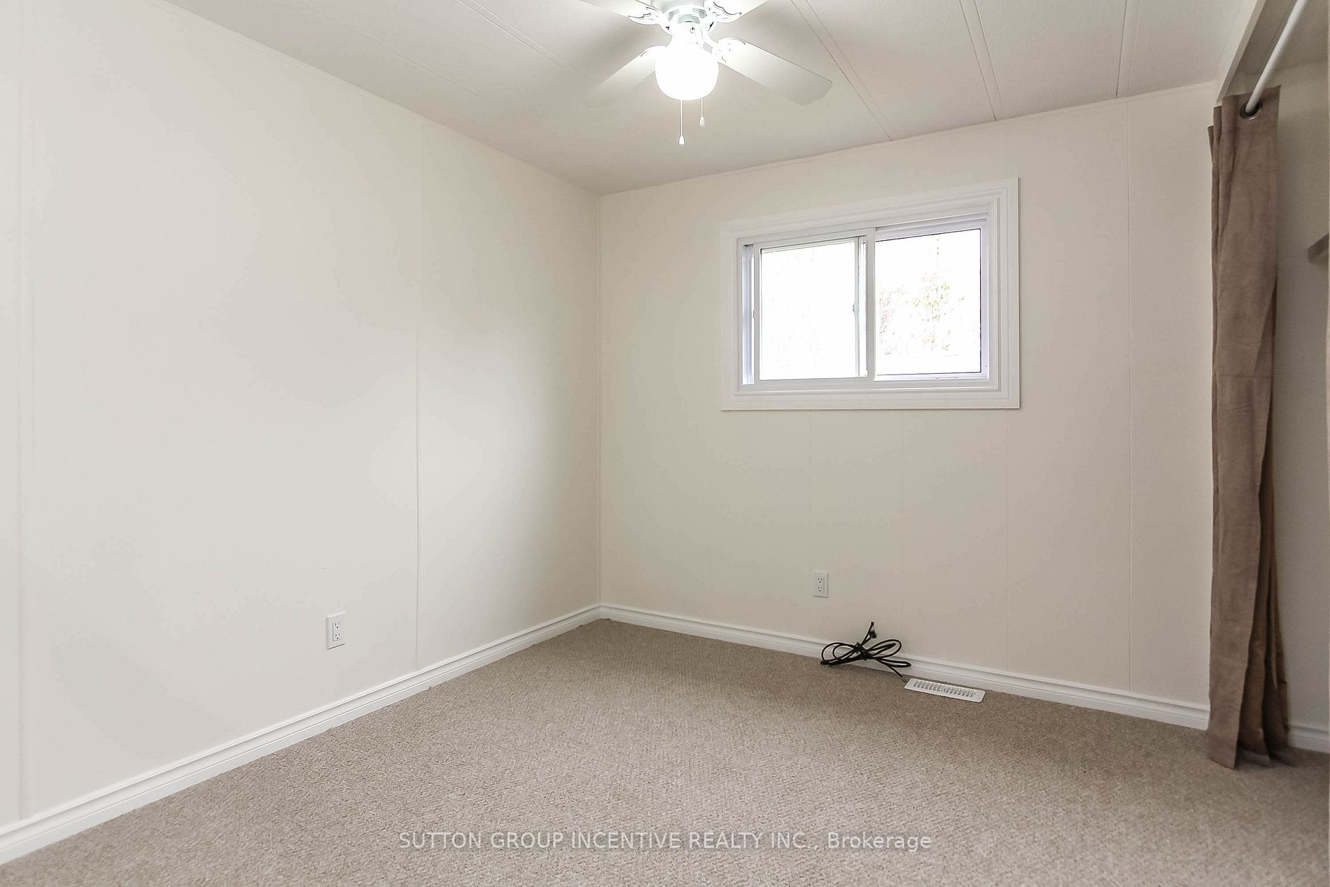 5263 Elliott Side Road, #34