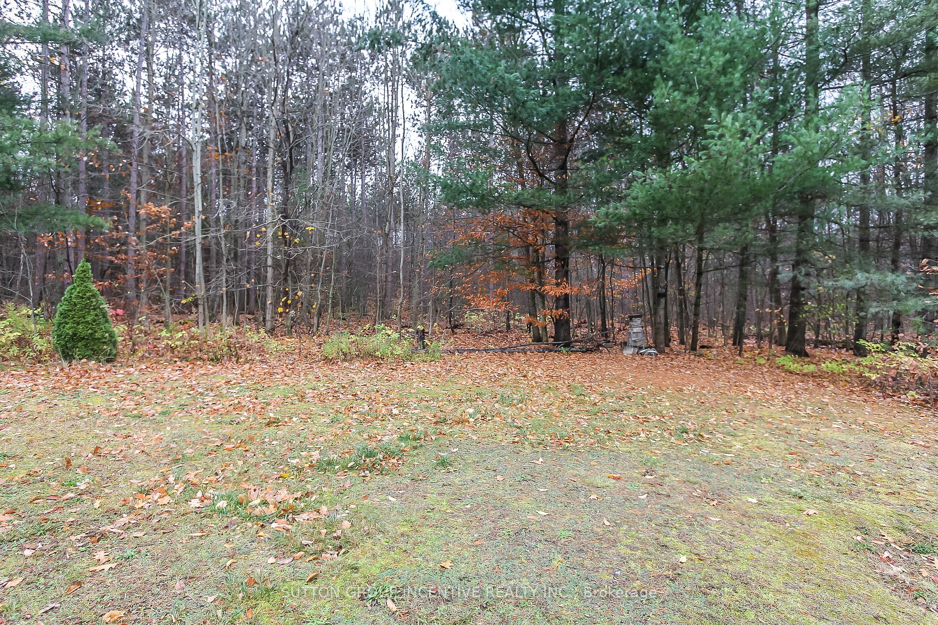 5263 Elliott Side Road, #34
