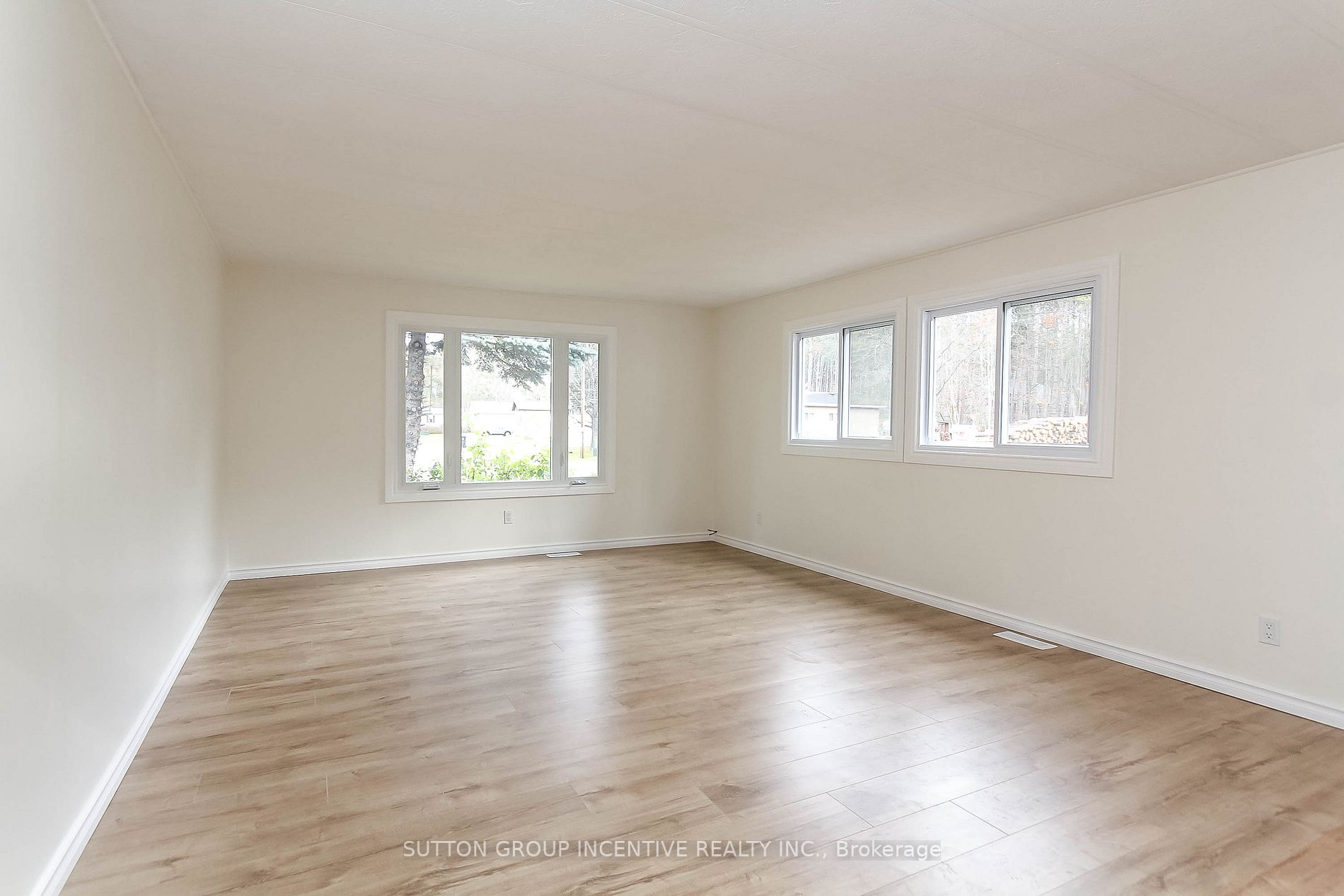 5263 Elliott Side Road, #34
