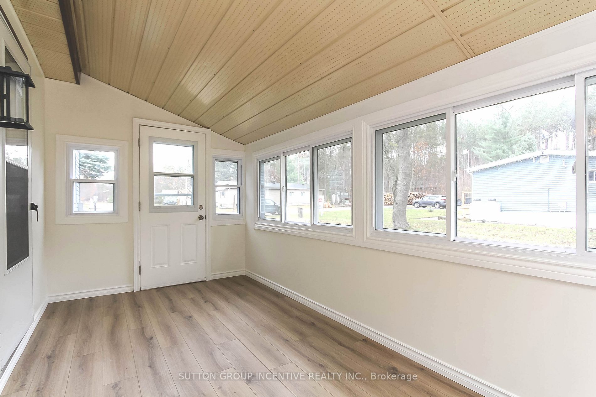 5263 Elliott Side Road, #34