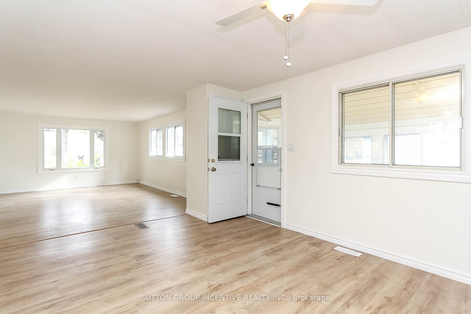 5263 Elliott Side Road, #34