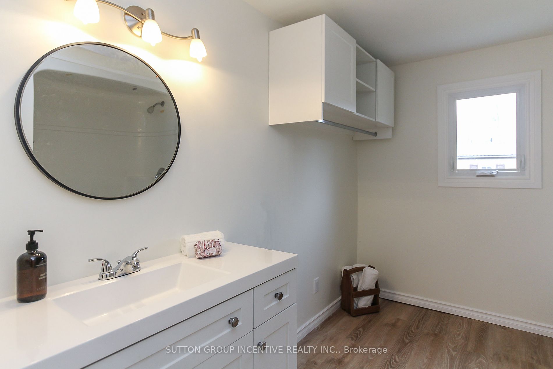 5263 Elliott Side Road, #34