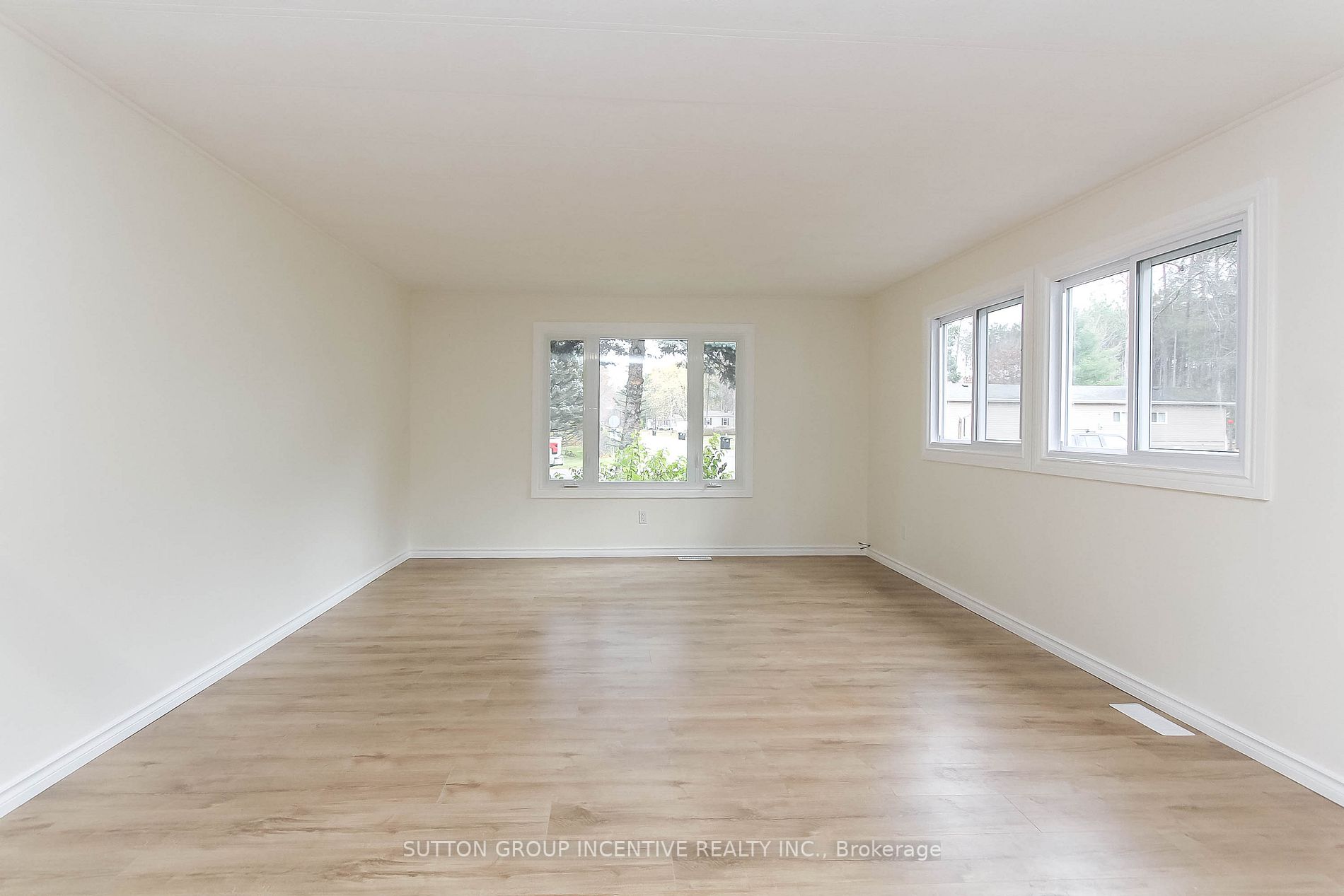 5263 Elliott Side Road, #34