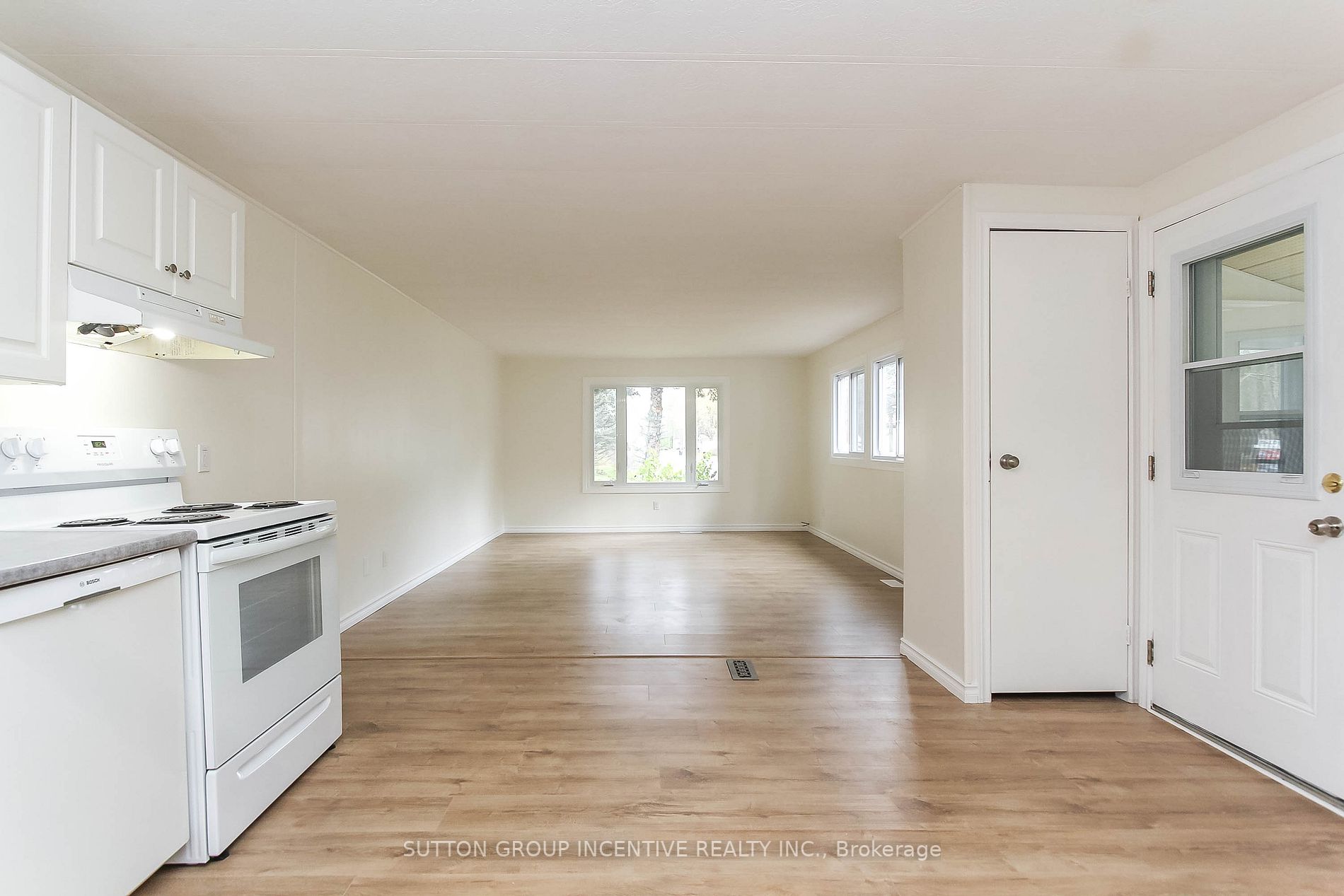 5263 Elliott Side Road, #34