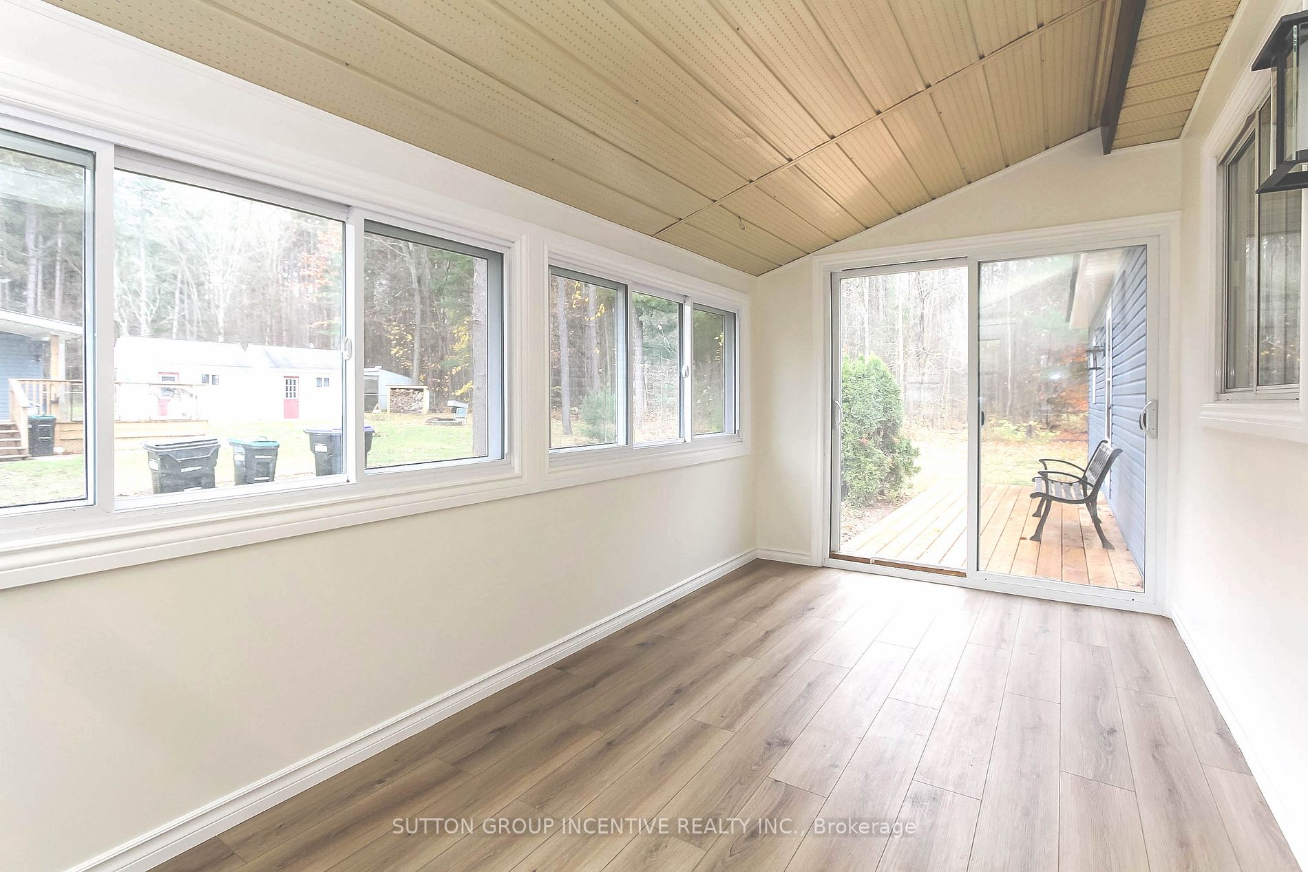 5263 Elliott Side Road, #34