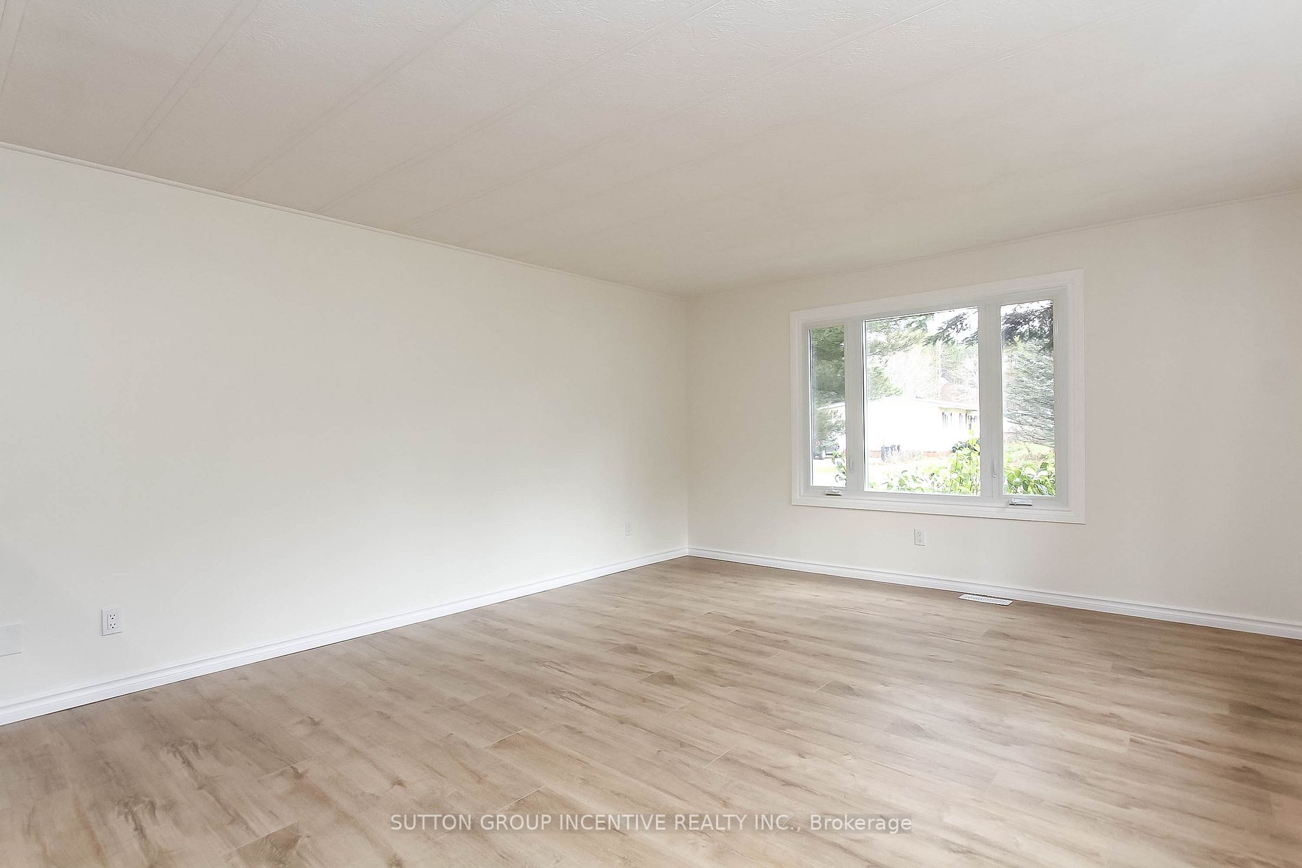 5263 Elliott Side Road, #34