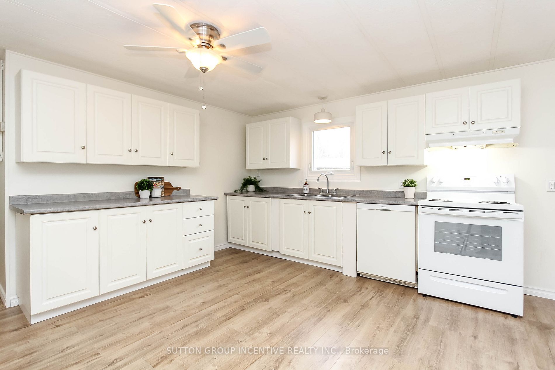 5263 Elliott Side Road, #34