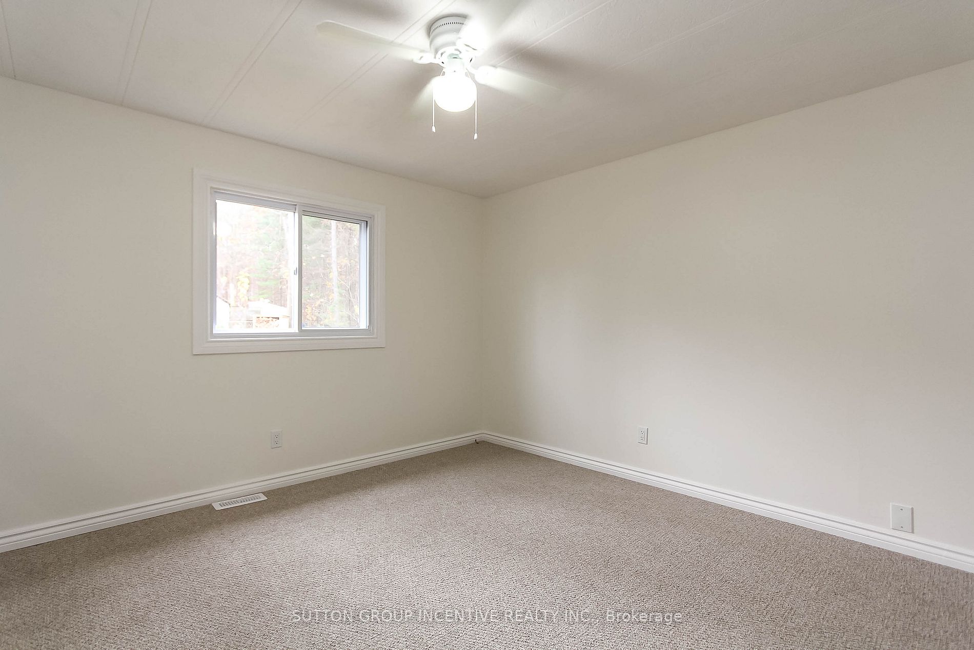 5263 Elliott Side Road, #34