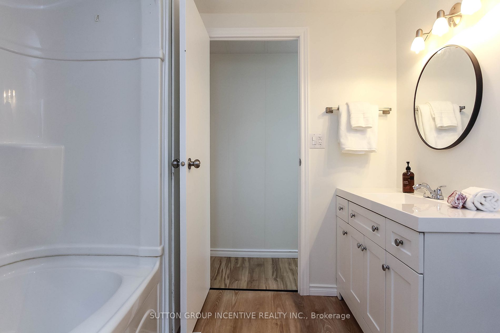 5263 Elliott Side Road, #34