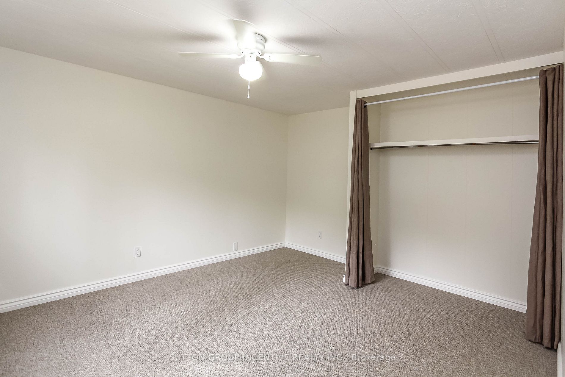 5263 Elliott Side Road, #34