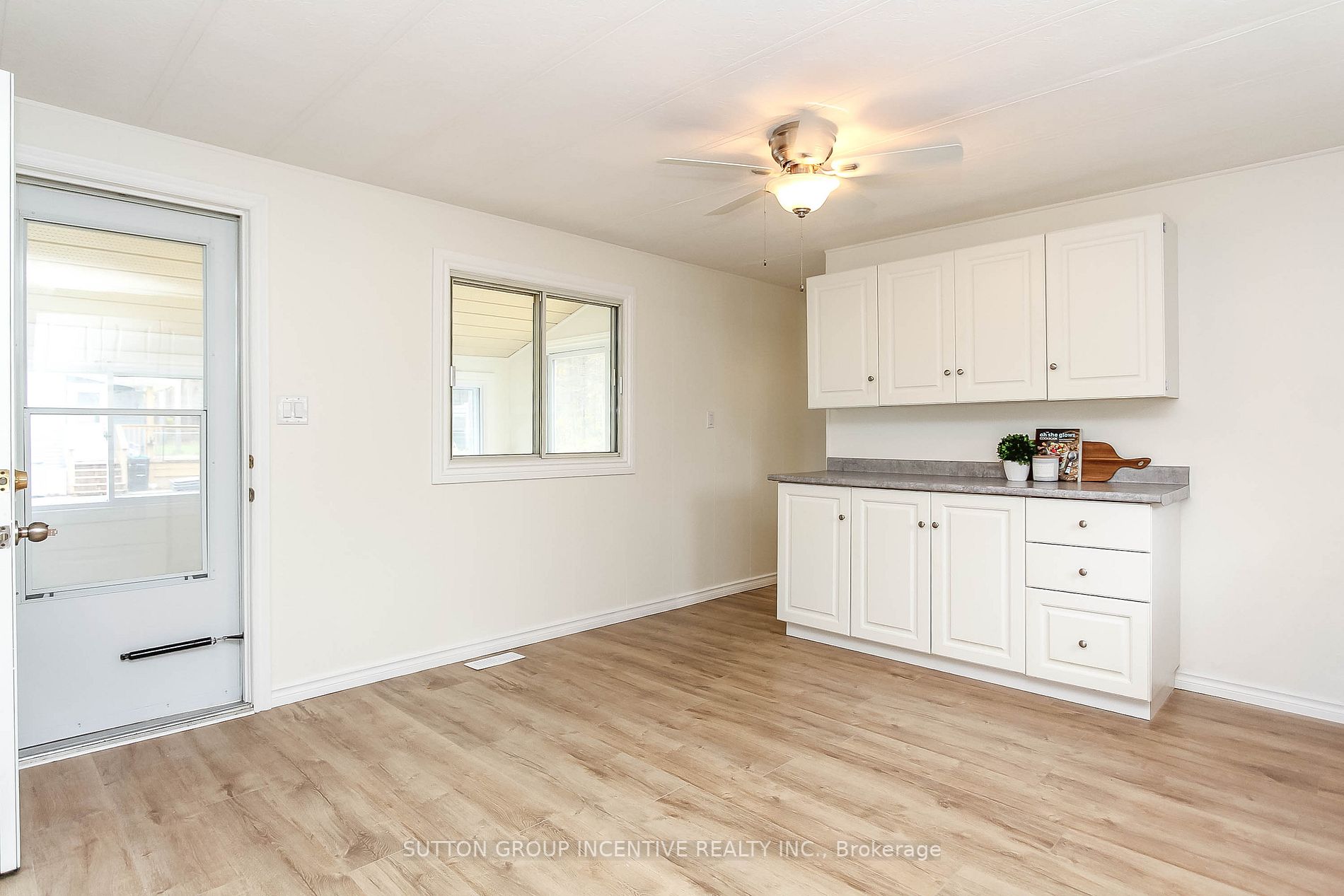 5263 Elliott Side Road, #34