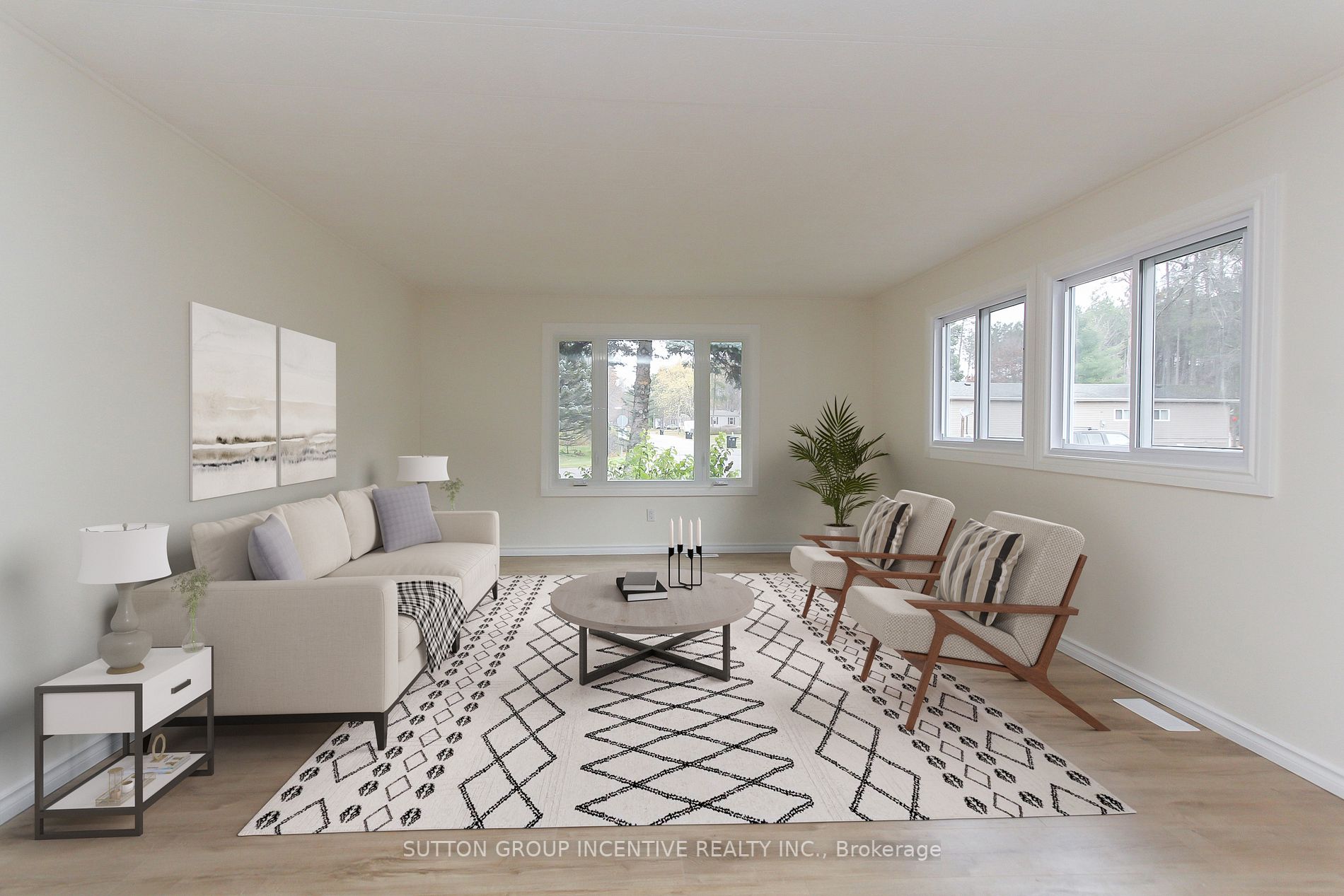 5263 Elliott Side Road, #34