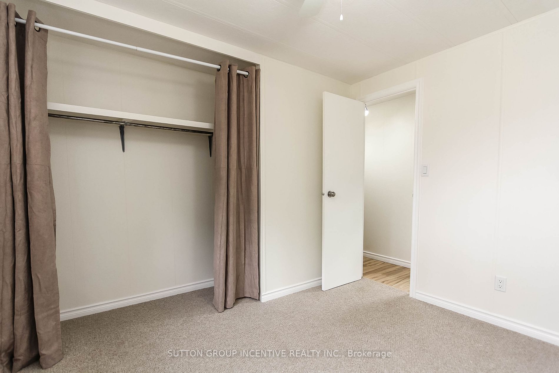 5263 Elliott Side Road, #34