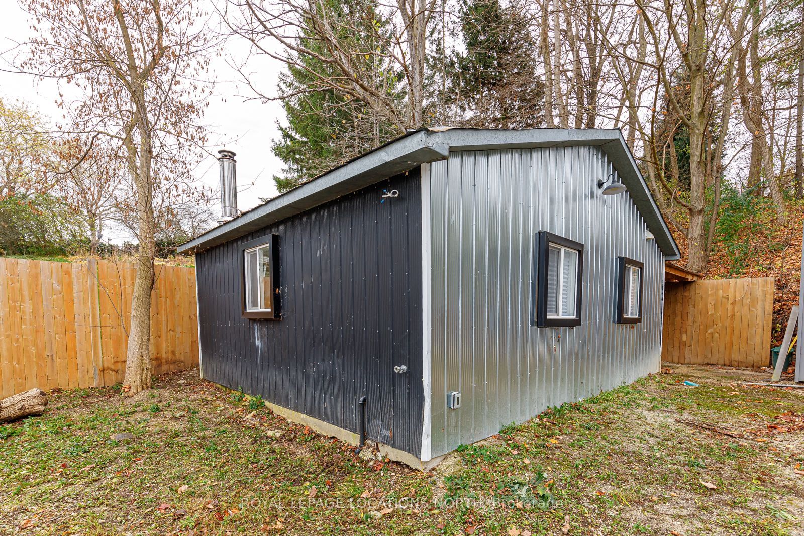 645 Mountain Road